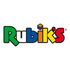 Rubik's