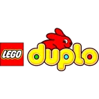 Lego Duplo