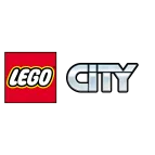 Lego City