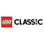 LEGO Classic