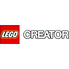 Lego Creator