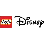 Lego Disney