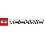 Lego Technic