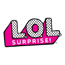 Куклы L.O.L.