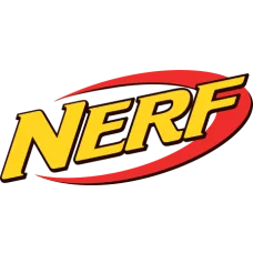 Nerf